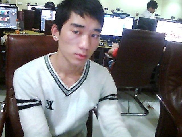 ͬ,ͬ,ͬ,ͬ־,ͬ־,ͬԽ_ͬԽ_ͬ־_www.txjy1.top