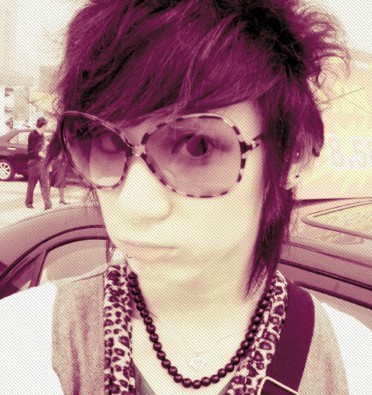 ͬ,ͬ,ͬ,ͬ־,ͬ־,ͬԽ_ͬԽ_ͬ־_www.txjy1.top