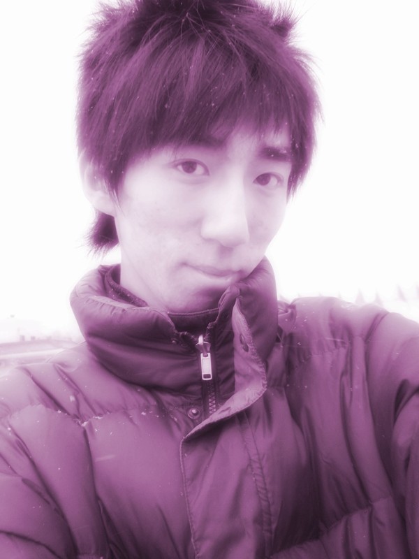ͬ,ͬ,ͬ,ͬ־,ͬ־,ͬԽ_ͬԽ_ͬ־_www.txjy1.top