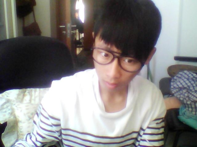 ͬ,ͬ,ͬ,ͬ־,ͬ־,ͬԽ_ͬԽ_ͬ־_www.txjy1.top