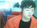 鿴ֻ֣ͬͼƬϢ