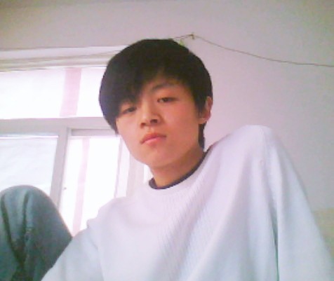 ͬ,ͬ,ͬ,ͬ־,ͬ־,ͬԽ_ͬԽ_ͬ־_www.txjy1.top