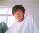 鿴ֻ֣ͬͼƬϢ