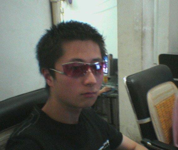 ͬ,ͬ,ͬ,ͬ־,ͬ־,ͬԽ_ͬԽ_ͬ־_www.txjy1.top