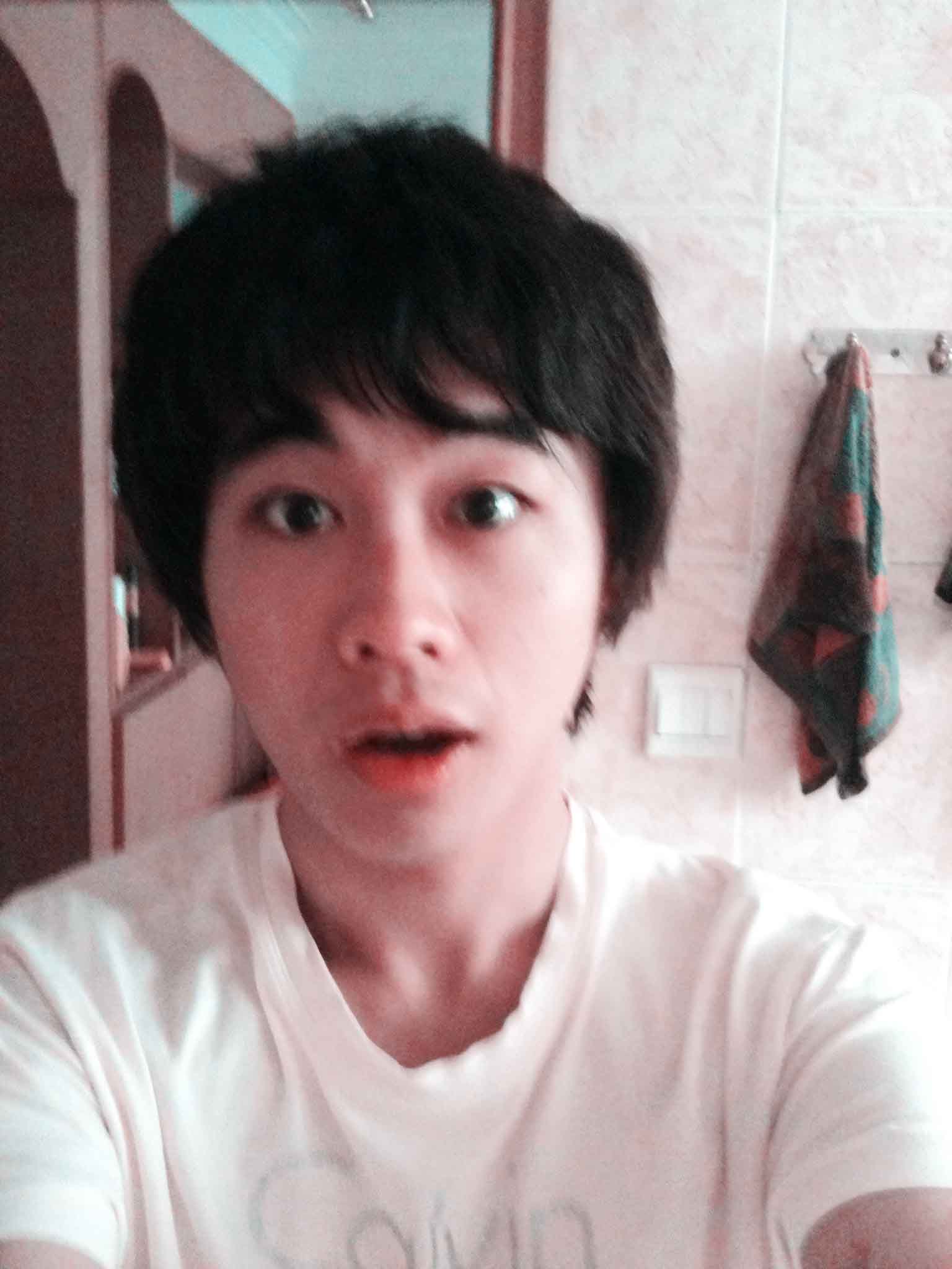 ͬ,ͬ,ͬ,ͬ־,ͬ־,ͬԽ_ͬԽ_ͬ־_www.txjy1.top