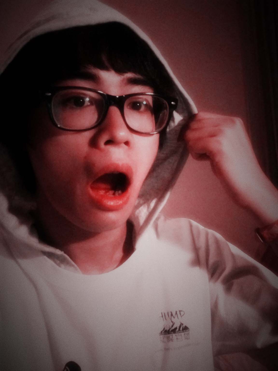 ͬ,ͬ,ͬ,ͬ־,ͬ־,ͬԽ_ͬԽ_ͬ־_www.txjy1.top