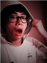 鿴СҮͬͼƬϢ