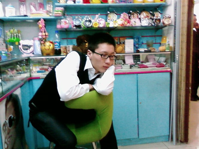 ͬ,ͬ,ͬ,ͬ־,ͬ־,ͬԽ_ͬԽ_ͬ־_www.txjy1.top