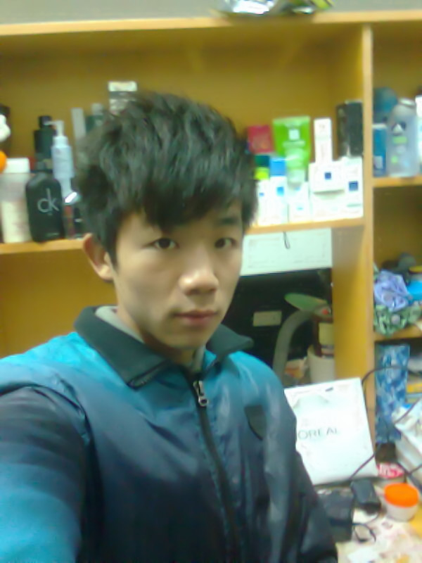 ͬ,ͬ,ͬ,ͬ־,ͬ־,ͬԽ_ͬԽ_ͬ־_www.txjy1.top