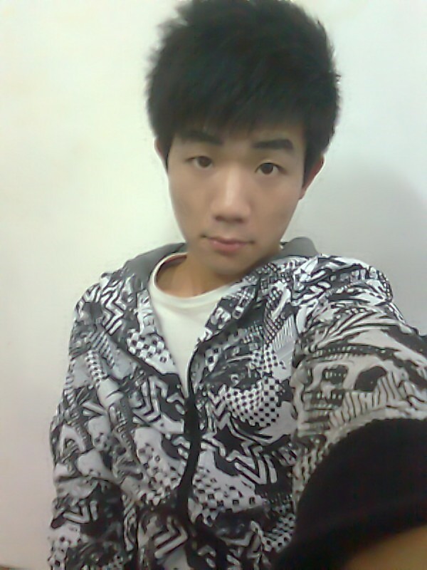 ͬ,ͬ,ͬ,ͬ־,ͬ־,ͬԽ_ͬԽ_ͬ־_www.txjy1.top