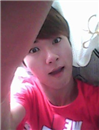 鿴xiaonan194ͬͼƬϢ