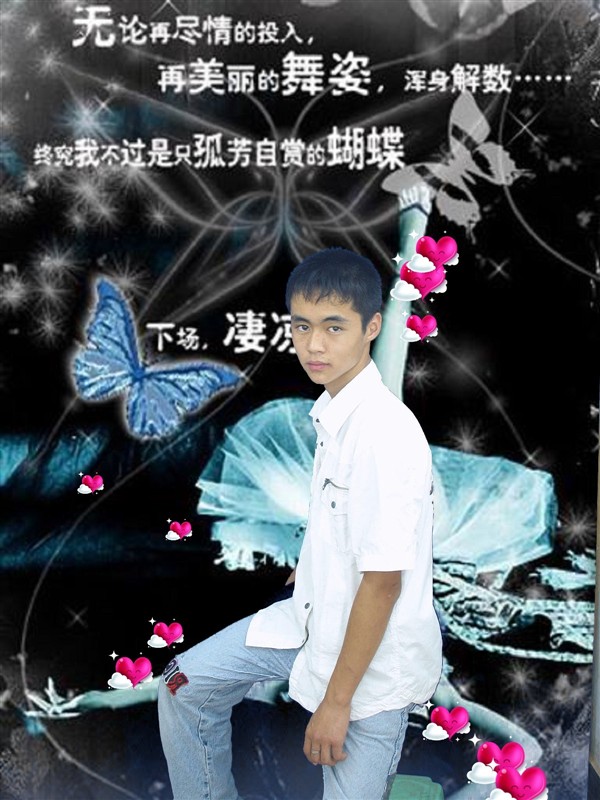 ͬ,ͬ,ͬ,ͬ־,ͬ־,ͬԽ_ͬԽ_ͬ־_www.txjy1.top