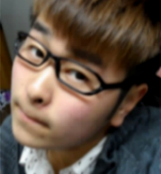 ͬ,ͬ,ͬ,ͬ־,ͬ־,ͬԽ_ͬԽ_ͬ־_www.txjy1.top