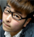 鿴IDΪ21059ͬϢ