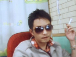 ͬ,ͬ,ͬ,ͬ־,ͬ־,ͬԽ_ͬԽ_ͬ־_www.txjy1.top