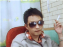 鿴дɴͬͼƬϢ