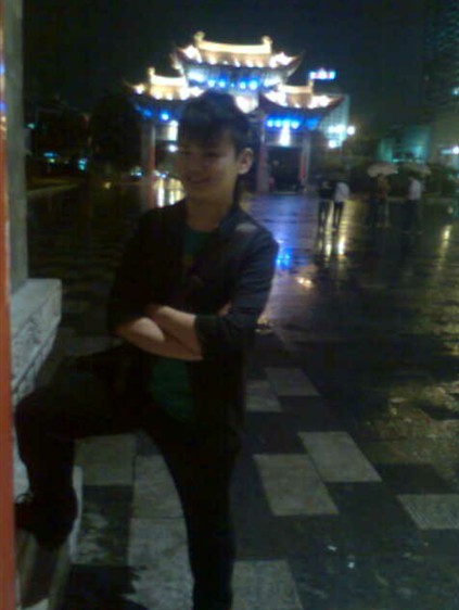 ͬ,ͬ,ͬ,ͬ־,ͬ־,ͬԽ_ͬԽ_ͬ־_www.txjy1.top