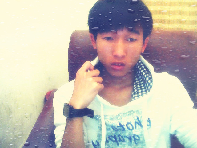 ͬ,ͬ,ͬ,ͬ־,ͬ־,ͬԽ_ͬԽ_ͬ־_www.txjy1.top