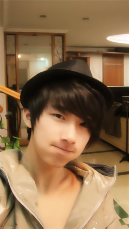 ͬ,ͬ,ͬ,ͬ־,ͬ־,ͬԽ_ͬԽ_ͬ־_www.txjy1.top