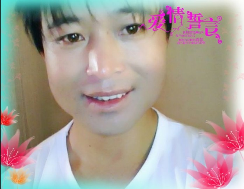ͬ,ͬ,ͬ,ͬ־,ͬ־,ͬԽ_ͬԽ_ͬ־_www.txjy1.top