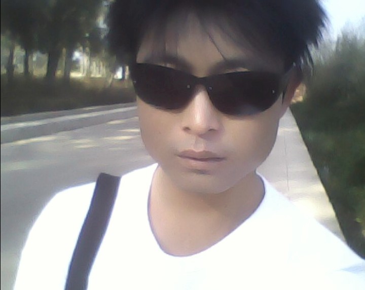 ͬ,ͬ,ͬ,ͬ־,ͬ־,ͬԽ_ͬԽ_ͬ־_www.txjy1.top