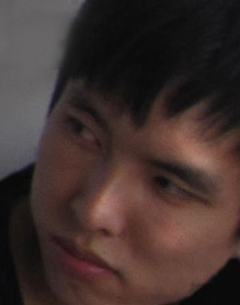 ͬ,ͬ,ͬ,ͬ־,ͬ־,ͬԽ_ͬԽ_ͬ־_www.txjy1.top