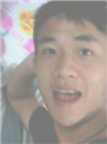 鿴йҹͬͼƬϢ