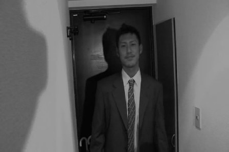 ͬ,ͬ,ͬ,ͬ־,ͬ־,ͬԽ_ͬԽ_ͬ־_www.txjy1.top