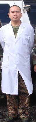 ͬ,ͬ,ͬ,ͬ־,ͬ־,ͬԽ_ͬԽ_ͬ־_www.txjy1.top
