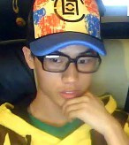 ͬ,ͬ,ͬ,ͬ־,ͬ־,ͬԽ_ͬԽ_ͬ־_www.txjy1.top