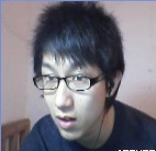 ͬ,ͬ,ͬ,ͬ־,ͬ־,ͬԽ_ͬԽ_ͬ־_www.txjy1.top