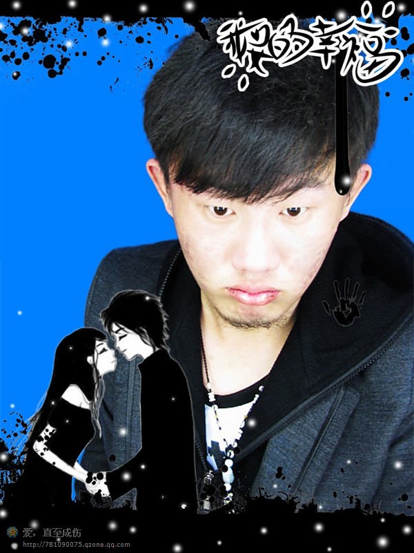 ͬ,ͬ,ͬ,ͬ־,ͬ־,ͬԽ_ͬԽ_ͬ־_www.txjy1.top
