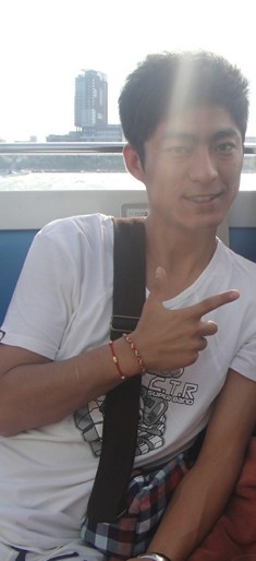 ͬ,ͬ,ͬ,ͬ־,ͬ־,ͬԽ_ͬԽ_ͬ־_www.txjy1.top