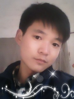ͬ,ͬ,ͬ,ͬ־,ͬ־,ͬԽ_ͬԽ_ͬ־_www.txjy1.top