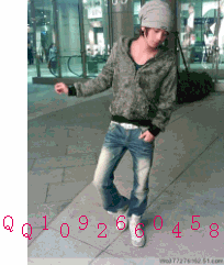 ͬ,ͬ,ͬ,ͬ־,ͬ־,ͬԽ_ͬԽ_ͬ־_www.txjy1.top
