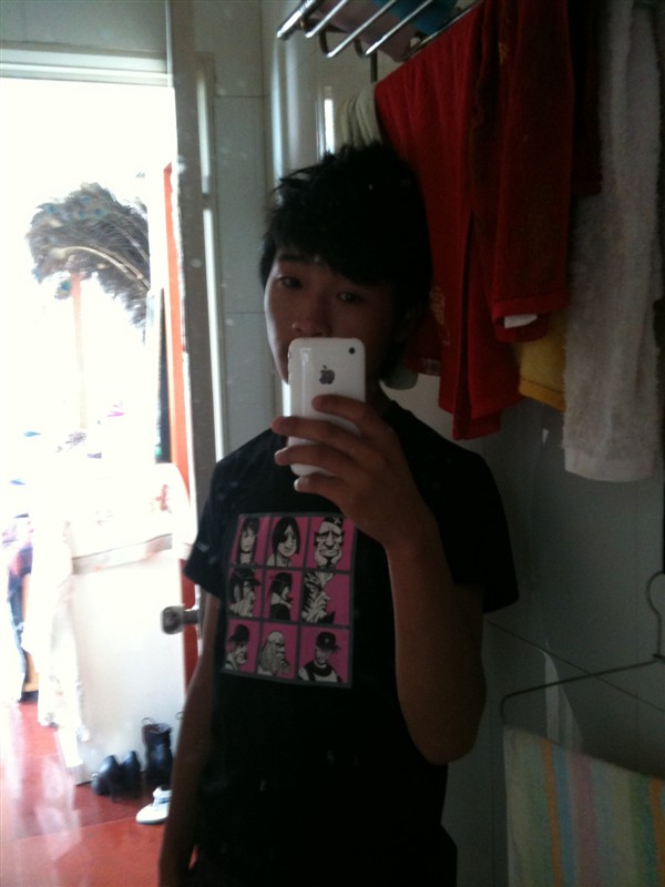 ͬ,ͬ,ͬ,ͬ־,ͬ־,ͬԽ_ͬԽ_ͬ־_www.txjy1.top