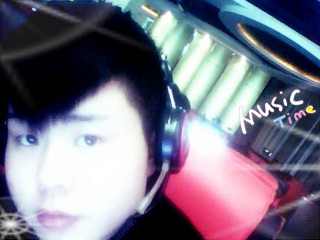 ͬ,ͬ,ͬ,ͬ־,ͬ־,ͬԽ_ͬԽ_ͬ־_www.txjy1.top