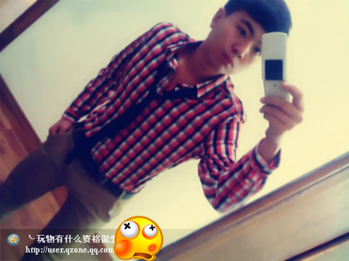 ͬ,ͬ,ͬ,ͬ־,ͬ־,ͬԽ_ͬԽ_ͬ־_www.txjy1.top