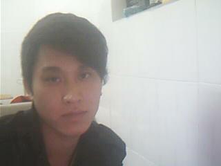 ͬ,ͬ,ͬ,ͬ־,ͬ־,ͬԽ_ͬԽ_ͬ־_www.txjy1.top