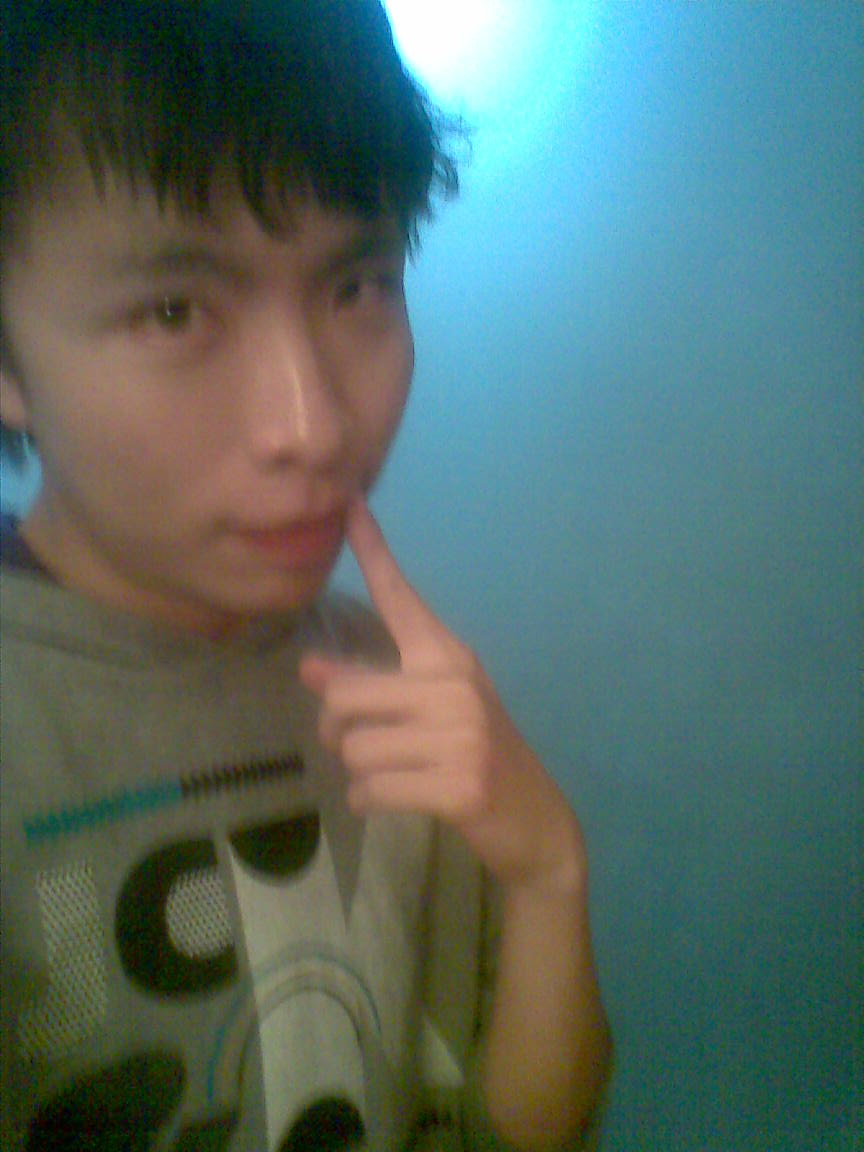 ͬ,ͬ,ͬ,ͬ־,ͬ־,ͬԽ_ͬԽ_ͬ־_www.txjy1.top