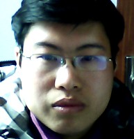 ͬ,ͬ,ͬ,ͬ־,ͬ־,ͬԽ_ͬԽ_ͬ־_www.txjy1.top