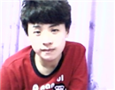 鿴a420361778ͬͼƬϢ