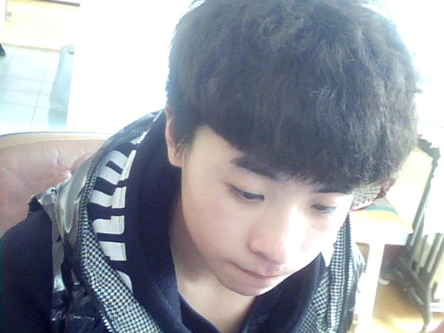 ͬ,ͬ,ͬ,ͬ־,ͬ־,ͬԽ_ͬԽ_ͬ־_www.txjy1.top