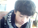 鿴a420361778ͬͼƬϢ