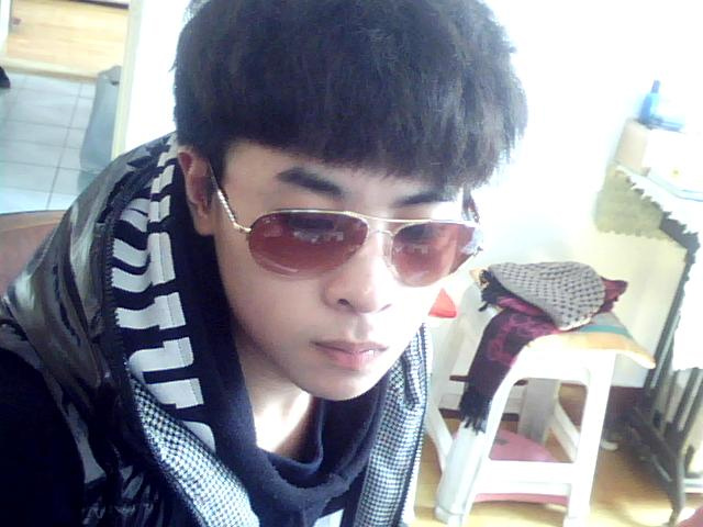 ͬ,ͬ,ͬ,ͬ־,ͬ־,ͬԽ_ͬԽ_ͬ־_www.txjy1.top