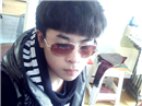 鿴a420361778ͬͼƬϢ
