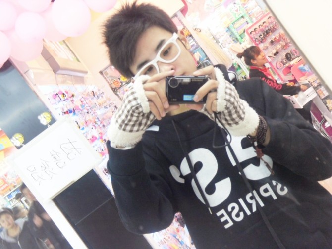 ͬ,ͬ,ͬ,ͬ־,ͬ־,ͬԽ_ͬԽ_ͬ־_www.txjy1.top