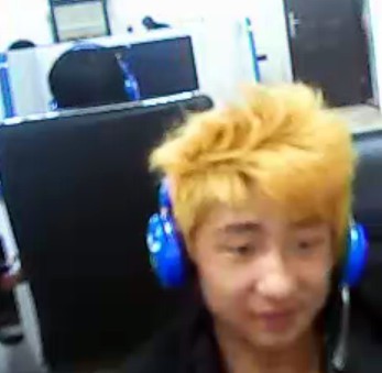ͬ,ͬ,ͬ,ͬ־,ͬ־,ͬԽ_ͬԽ_ͬ־_www.txjy1.top