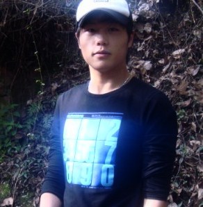 ͬ,ͬ,ͬ,ͬ־,ͬ־,ͬԽ_ͬԽ_ͬ־_www.txjy1.top