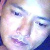ͬ,ͬ,ͬ,ͬ־,ͬ־,ͬԽ_ͬԽ_ͬ־_www.txjy1.top